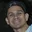 Rostro 6