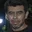 Rostro 2