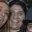Rostro 9