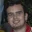Rostro 4