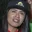 Rostro 5