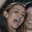Rostro 7