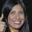 Rostro 1