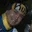 Rostro 1
