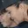Rostro 1