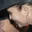 Rostro 1