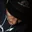 Rostro 1