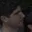 Rostro 2