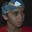 Rostro 8