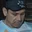 Rostro 7