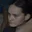 Rostro 3