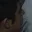 Rostro 4