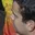 Rostro 1