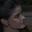 Rostro 5