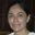 Rostro 2