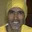 Rostro 1