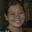 Rostro 1
