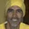 Rostro 1