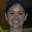Rostro 1