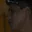 Rostro 3