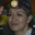 Rostro 2