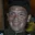 Rostro 1