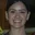 Rostro 1