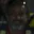 Rostro 2