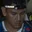 Rostro 1