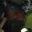 Rostro 11