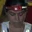 Rostro 4