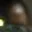 Rostro 12