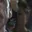 Rostro 10