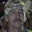Rostro 2