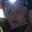 Rostro 9