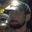 Rostro 10