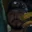 Rostro 8