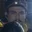 Rostro 9