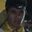 Rostro 6