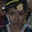 Rostro 5