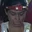 Rostro 7