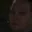 Rostro 11
