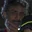 Rostro 4