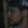 Rostro 4