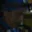 Rostro 5