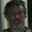 Rostro 2
