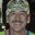 Rostro 1