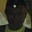 Rostro 13