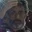 Rostro 3