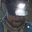 Rostro 11